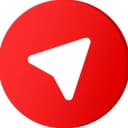 Группа Анталия | Знакомства | Тиндер | Анталья в Telegram