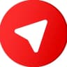 Telegram-группа Анталия | Знакомства | Тиндер | Анталья