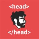 Канал Веб-страница в Telegram