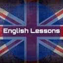 Канал English | Английский в Telegram