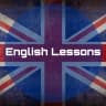 Telegram-канал English | Английский