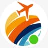 Telegram-канал GORIZONT | Горящие туры