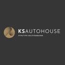 Канал KS CLUB в Telegram