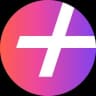 Telegram-канал Плюс Медиа