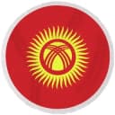 Группа Русские в Бишкеке в Telegram