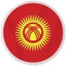 Telegram-группа Русские в Бишкеке
