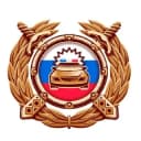Канал ГИБДД 26 Пятигорск в Telegram