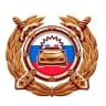 Telegram-канал ГИБДД 26 Пятигорск