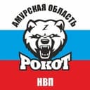 Канал РОКОТ | 28 в Telegram
