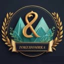 Канал Токеномика в Telegram