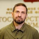 Канал Депутат Дмитрий Кузнецов в Telegram