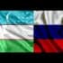 РОССИЯНЕ в УЗБЕКИСТАНЕ