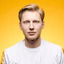 Канал Психиатр Онлайн в Telegram