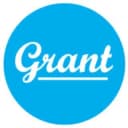 Канал Grantium | Бесплатное образование | Стажировки | Волонтерство в Telegram