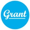 Telegram-канал Grantium | Бесплатное образование | Стажировки | Волонтерство