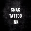 Канал SnacTatto/Татуировки Саратов в Telegram