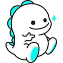 Канал BIGO LIVE Official в Telegram