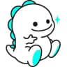 Telegram-канал BIGO LIVE Official