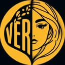 Канал verve - уход за собой в Telegram
