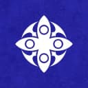 Канал Театр Фатуи | Genshin Impact в Telegram