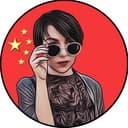 Канал Китайский от Chinese.zen в Telegram