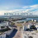 Канал Новости Красноярск в Telegram