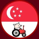 Группа Сингапур в Telegram