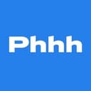 Канал Phhh Phhh | Фотошоп в Telegram
