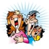 Telegram-канал Смешные анекдоты Smehaha 😂
