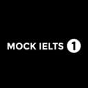 Канал MOCK IELTS Tashkent в Telegram
