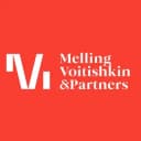 Канал Melling, Voitishkin & Partners в Telegram
