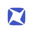 Канал Promminer в Telegram