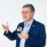 Telegram-канал Дубынин о мозге 🧠