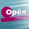 Telegram-канал Орёл сейчас