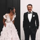 Канал Свадьба с weddingblog.ru в Telegram