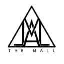 Канал THE MALL 🛍 в Telegram