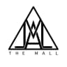 Telegram-канал THE MALL 🛍
