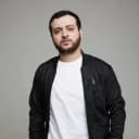 Канал МАКС КОМИКАДZЕ в Telegram