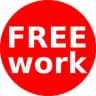 Telegram-канал FreeWorkFeed - Фриланс, удаленная работа