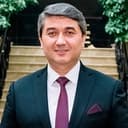 Канал Саидмурод Давлатов в Telegram