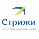 Канал Недвижимость Челябинска в Telegram