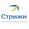 Telegram-канал Недвижимость Челябинска