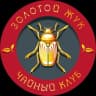 Telegram-канал Чайный клуб - Золотой Жук | Калининград