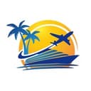 Канал Travel Sale - Экономь на Путешествиях. Скидки, акции в Telegram
