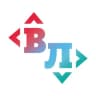 Telegram-канал Олимпиада «Высшая лига»