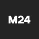 Канал Москва 24 в Telegram