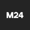 Telegram-канал Москва 24