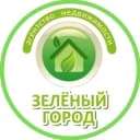Группа Недвижимость Калининград ll Переезд на ПМЖ в Telegram