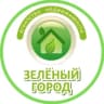 Telegram-группа Недвижимость Калининград ll Переезд на ПМЖ