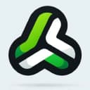 Канал SmachLike в Telegram